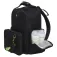Huggies clothes Sunshine rucksack