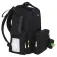 Huggies clothes Sunshine rucksack
