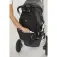 Huggies clothes Sunshine rucksack