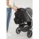 Huggies clothes Sunshine rucksack