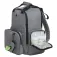 Huggies clothes Sunshine rucksack