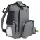 Huggies clothes Sunshine backpack