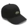 Lacoste kids Gorro Core Croc
