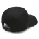 Lacoste kids Gorro Core Croc