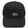 Lacoste kids Core Croc mütze