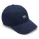 Lacoste kids Core Croc mütze