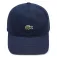 Lacoste kids Core Croc mütze