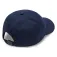 Lacoste kids Core Croc mütze