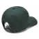 Lacoste kids Gorro Core Croc