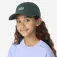 Lacoste kids Gorro Core Croc