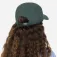 Lacoste kids Gorro Core Croc