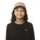 Lacoste kids Gorro Core Croc