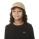 Lacoste kids Core Croc mütze