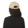 Lacoste kids Gorro Core Croc