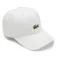 Lacoste kids Core Croc mütze