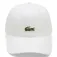Lacoste kids Core Croc mütze