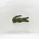 Lacoste kids Core Croc mütze
