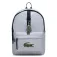 Lacoste kids Core Solid rugzak