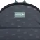 Lacoste kids Core Solid 배낭