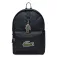 Lacoste kids Core Solid reppu