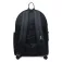 Lacoste kids Core Solid バックパック