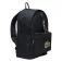 Lacoste kids Core Solid rucksack