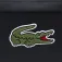 Lacoste kids Core Solid ryggsäck