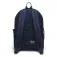 Lacoste kids Core Solid バックパック