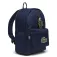 Lacoste kids Core Solid rucksack