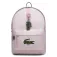 Lacoste kids Core Solid 배낭