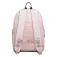 Lacoste kids Core Solid Plecak