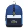 Lacoste kids Core Solid backpack