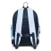 Lacoste kids Core Solid rucksack