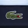 Lacoste kids Core Solid Ryggsekk