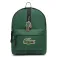 Lacoste kids Core Solid reppu