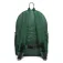 Lacoste kids Core Solid rygsæk