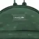 Lacoste kids Core Solid 배낭