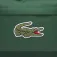 Lacoste kids Core Solid 背包