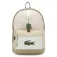 Lacoste kids Core Solid 배낭