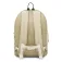 Lacoste kids Core Solid rucksack