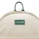 Lacoste kids Core Solid rygsæk