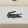 Lacoste kids Core Solid rygsæk
