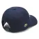 Lacoste kids Gorro Core Wordmark