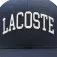 Lacoste kids Gorro Core Wordmark