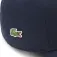 Lacoste kids Gorro Core Wordmark