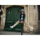 Lacoste kids Gorro Core Wordmark