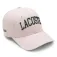 Lacoste kids Gorro Core Wordmark