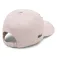 Lacoste kids Gorro Core Wordmark