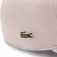 Lacoste kids Gorro Core Wordmark