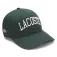 Lacoste kids Gorro Core Wordmark